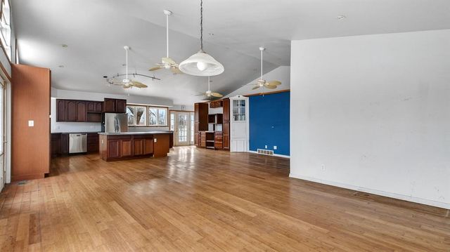 644 E Main Street, Fairchild, WI 54741