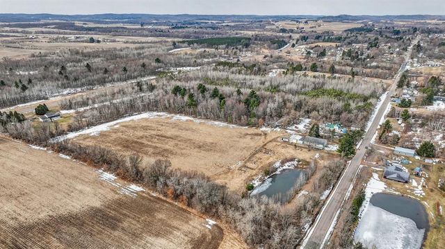 644 E Main Street, Fairchild, WI 54741