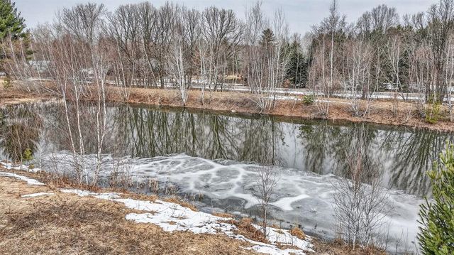 644 E Main Street, Fairchild, WI 54741