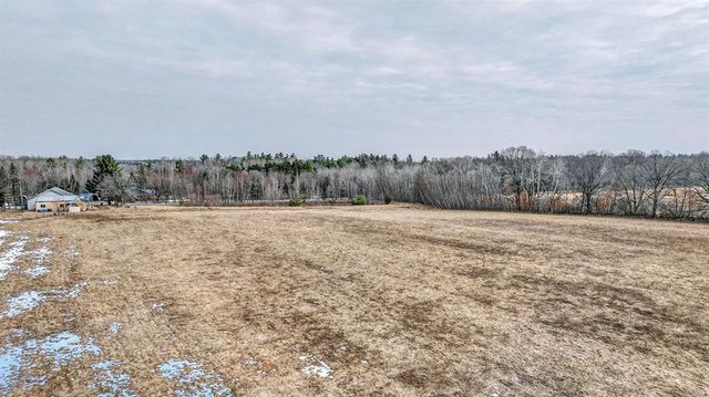 644 E Main Street, Fairchild, WI 54741