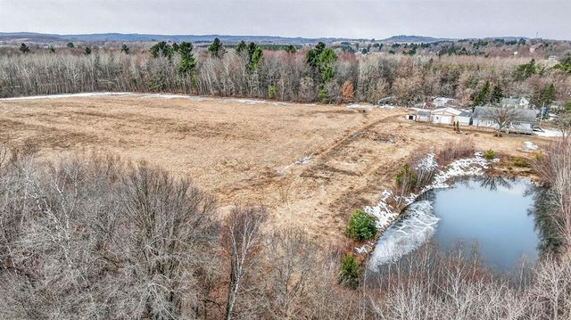 644 E Main Street, Fairchild, WI 54741