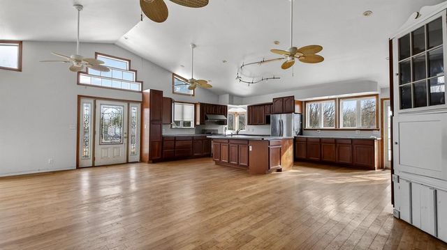 644 E Main Street, Fairchild, WI 54741