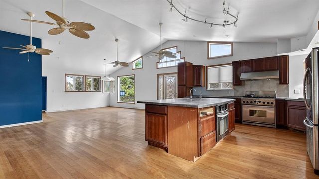 644 E Main Street, Fairchild, WI 54741