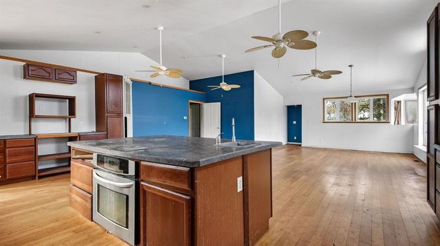 644 E Main Street, Fairchild, WI 54741