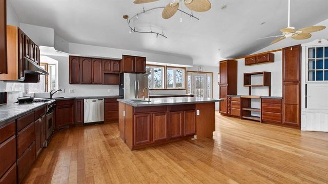 644 E Main Street, Fairchild, WI 54741