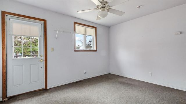 644 E Main Street, Fairchild, WI 54741