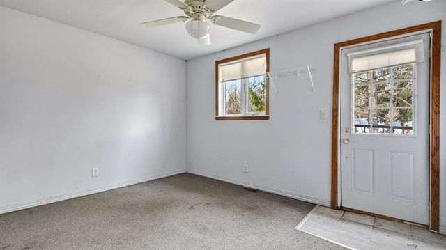 644 E Main Street, Fairchild, WI 54741