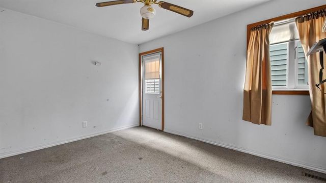 644 E Main Street, Fairchild, WI 54741