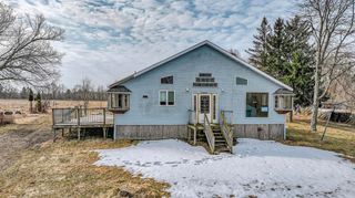 644 E Main Street, Fairchild, WI 54741