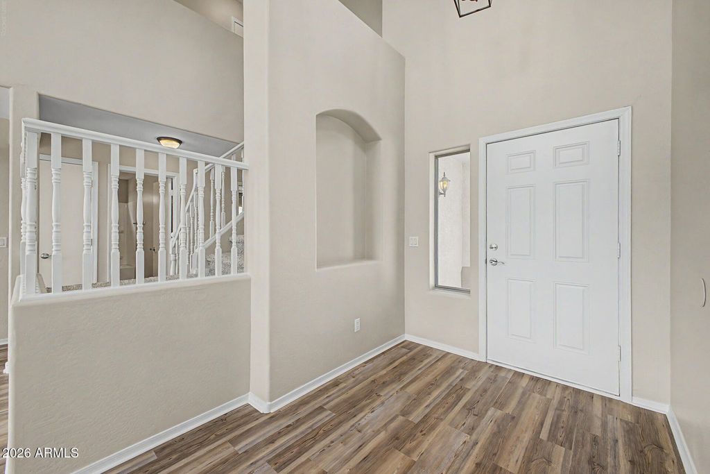 41235 N CAMBRIA Drive, San Tan Valley, AZ 85140 — photo 3
