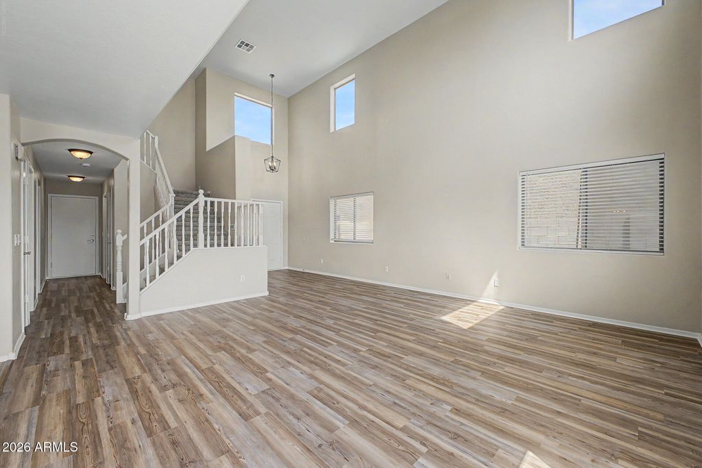 41235 N CAMBRIA Drive, San Tan Valley, AZ 85140 — photo 4