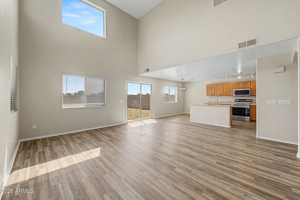 41235 N CAMBRIA Drive, San Tan Valley, AZ 85140 — photo 5