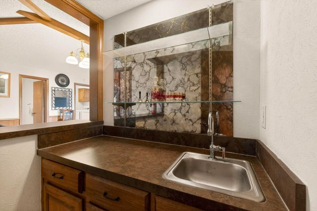 922 S Greenstone Lane, Duncanville, TX 75137