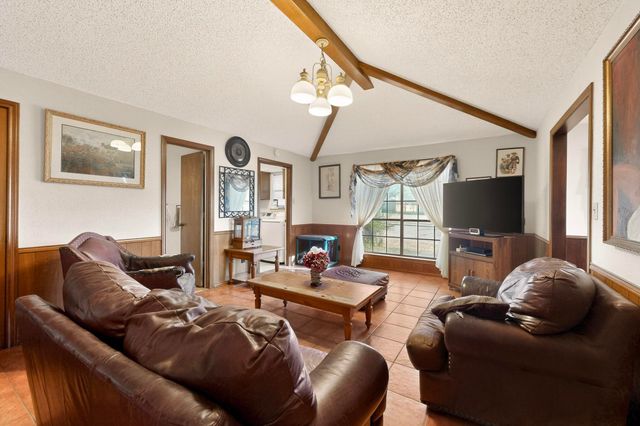 922 S Greenstone Lane, Duncanville, TX 75137