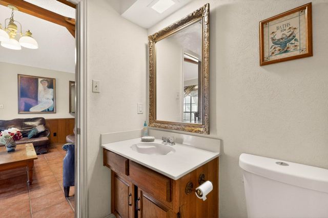 922 S Greenstone Lane, Duncanville, TX 75137