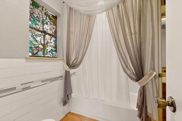 922 S Greenstone Lane, Duncanville, TX 75137