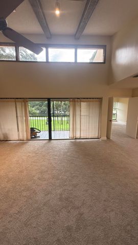 6464 Pumpkin Seed Circle, Boca Raton, FL 33433