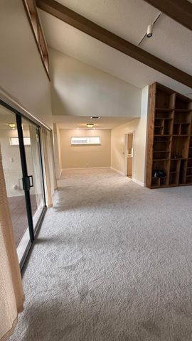 6464 Pumpkin Seed Circle, Boca Raton, FL 33433