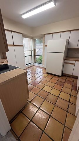 6464 Pumpkin Seed Circle, Boca Raton, FL 33433