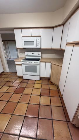 6464 Pumpkin Seed Circle, Boca Raton, FL 33433