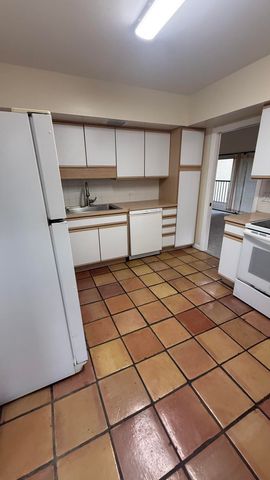 6464 Pumpkin Seed Circle, Boca Raton, FL 33433