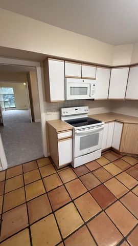 6464 Pumpkin Seed Circle, Boca Raton, FL 33433