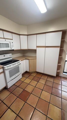 6464 Pumpkin Seed Circle, Boca Raton, FL 33433