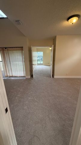 6464 Pumpkin Seed Circle, Boca Raton, FL 33433