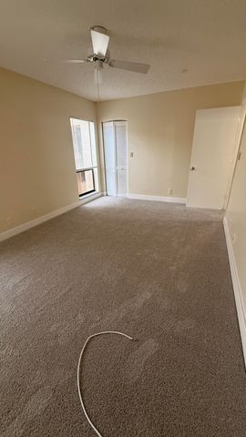 6464 Pumpkin Seed Circle, Boca Raton, FL 33433