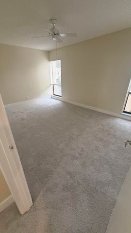 6464 Pumpkin Seed Circle, Boca Raton, FL 33433