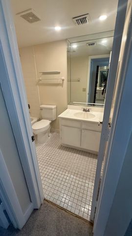 6464 Pumpkin Seed Circle, Boca Raton, FL 33433