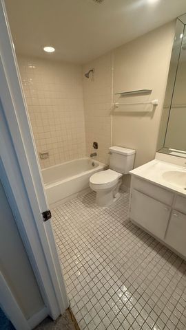 6464 Pumpkin Seed Circle, Boca Raton, FL 33433