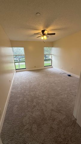 6464 Pumpkin Seed Circle, Boca Raton, FL 33433