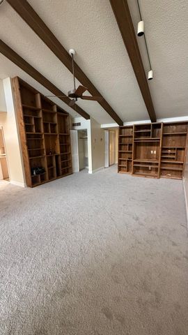 6464 Pumpkin Seed Circle, Boca Raton, FL 33433