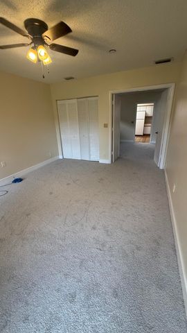 6464 Pumpkin Seed Circle, Boca Raton, FL 33433