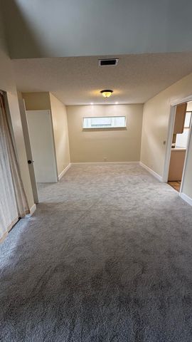 6464 Pumpkin Seed Circle, Boca Raton, FL 33433
