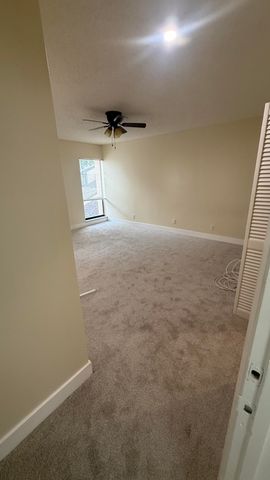 6464 Pumpkin Seed Circle, Boca Raton, FL 33433