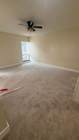 6464 Pumpkin Seed Circle, Boca Raton, FL 33433