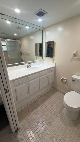 6464 Pumpkin Seed Circle, Boca Raton, FL 33433