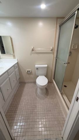 6464 Pumpkin Seed Circle, Boca Raton, FL 33433