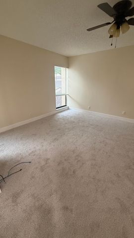 6464 Pumpkin Seed Circle, Boca Raton, FL 33433