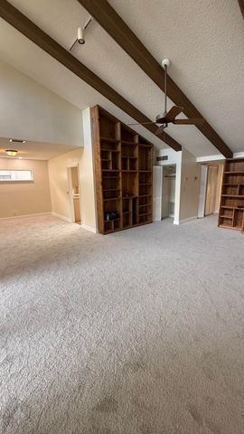 6464 Pumpkin Seed Circle, Boca Raton, FL 33433