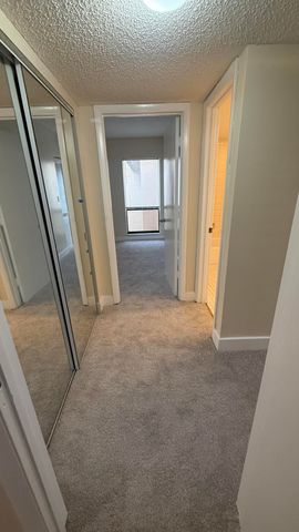 6464 Pumpkin Seed Circle, Boca Raton, FL 33433