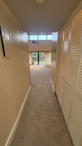 6464 Pumpkin Seed Circle, Boca Raton, FL 33433
