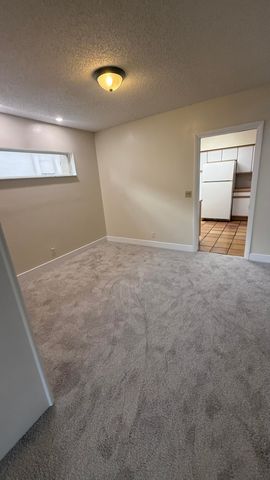 6464 Pumpkin Seed Circle, Boca Raton, FL 33433