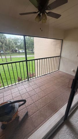 6464 Pumpkin Seed Circle, Boca Raton, FL 33433