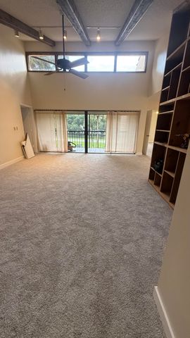 6464 Pumpkin Seed Circle, Boca Raton, FL 33433