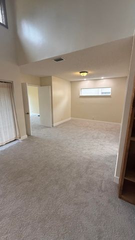 6464 Pumpkin Seed Circle, Boca Raton, FL 33433