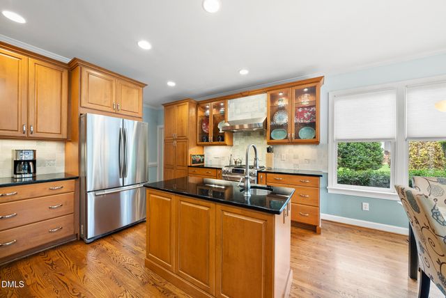 203 Lewiston Court, Cary, NC 27513