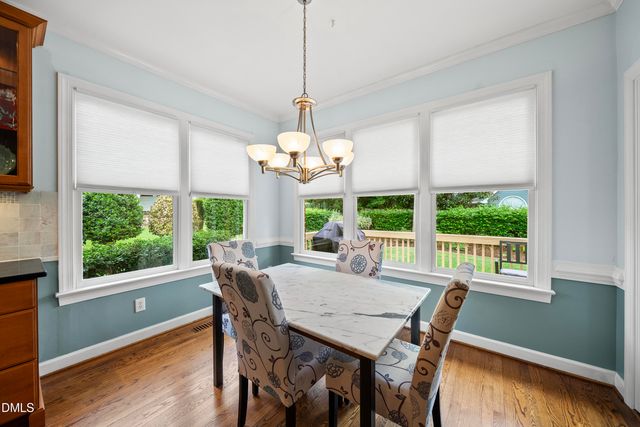 203 Lewiston Court, Cary, NC 27513